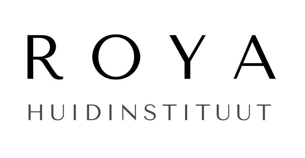 Huidinstituut Roya