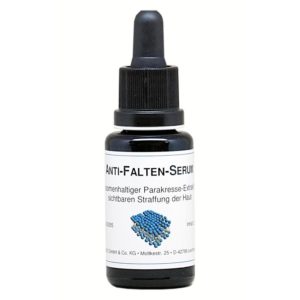 Anti Falten Serum 20ml