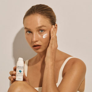 DMS Basiscreme High Classic Plus 50m 