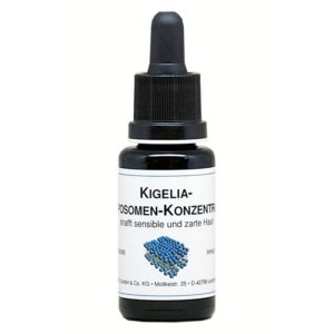 Kigelia concentraat 20m