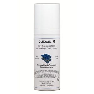 Oleogel R 50ml