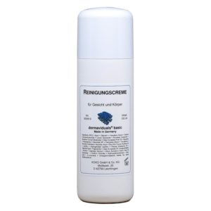 DMS Reinigungscreme 150ml