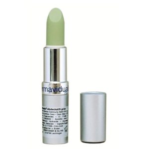 dermaviduals concealerstick 5g