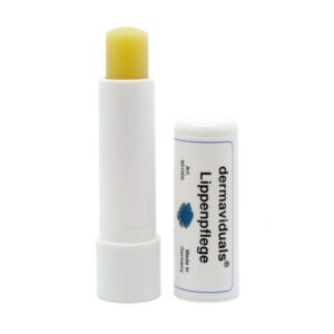 dermaviduals lipverzorging 5