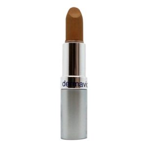 dermaviduals Lippenstift Nude 3