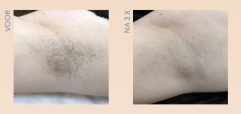 Screenshot 2024-03-18 at 12.17.52