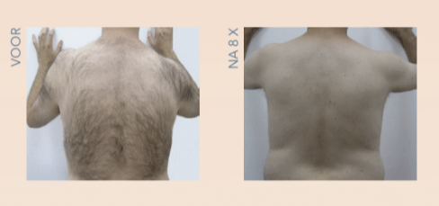 Screenshot 2024-03-18 at 12.18.07