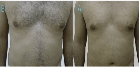 Screenshot 2024-03-18 at 12.21.38