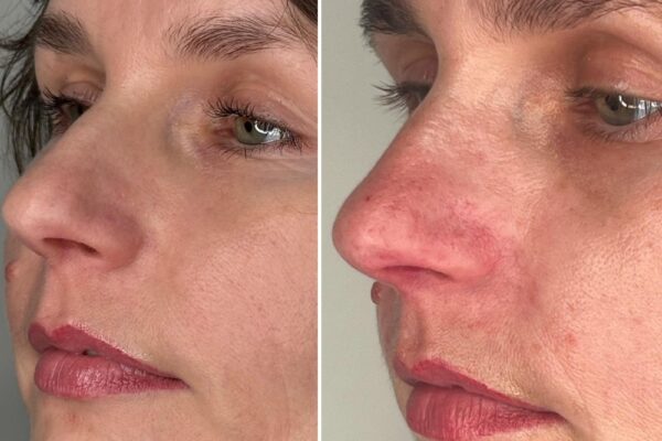 WhatsApp Image 2025-02-13 at 10.43.36_4273e6e5