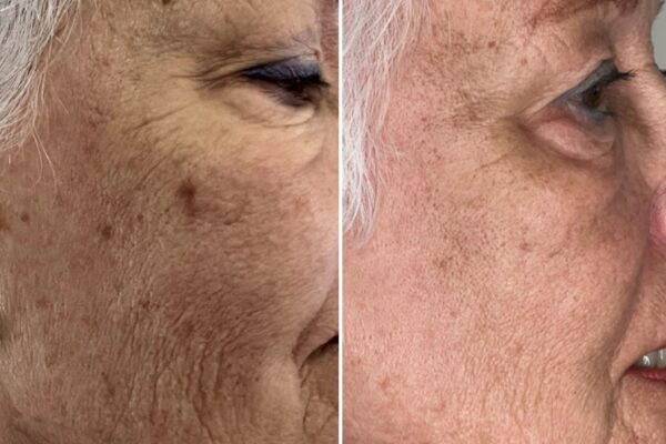 WhatsApp Image 2025-02-13 at 11.01.56_50394116